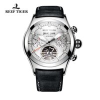 Đồng hồ nam Reef Tiger RGA7503-YWB