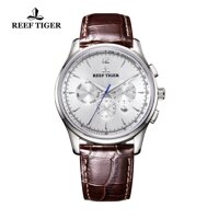 Đồng hồ nam Reef Tiger RGA1654-YWB