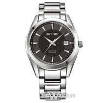 Đồng hồ nam Rhythm A1401S02 