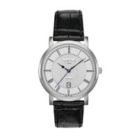 Đồng hồ nam Roamer 709856