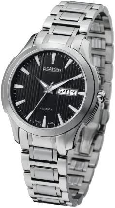 Đồng hồ nam Roamer 716637