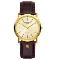 Đồng hồ nam Roamer 937830