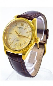 Đồng hồ nam Rolex Cellini 01