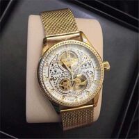 Đồng hồ nam Rolex Cellini Automatic R.L350