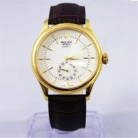 Đồng hồ nam Rolex Cellini R.L1071