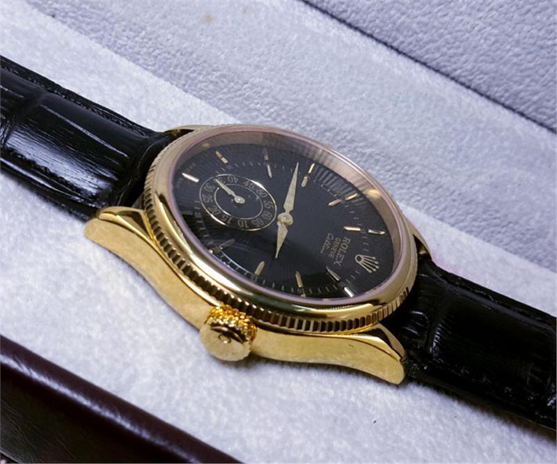 Đồng hồ nam Rolex Cellini R.L1072