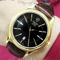 Đồng hồ nam Rolex Cellini R.L113