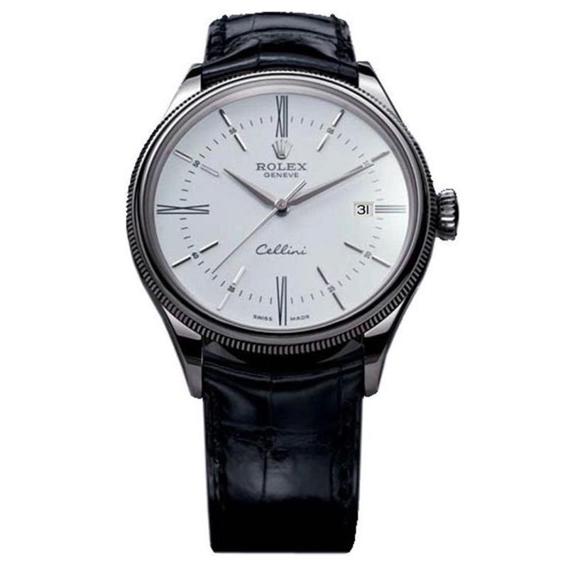 Đồng hồ nam Rolex Cellini R.L214