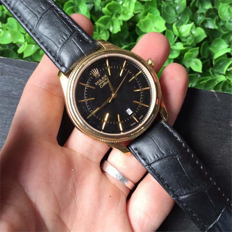 Đồng hồ nam Rolex Cellini RL273