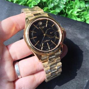 Đồng hồ nam Rolex Cellini RL270