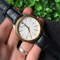 Đồng hồ nam Rolex Cellini RL274