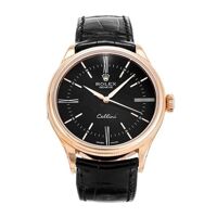 Đồng hồ nam Rolex Cellini Time 50505