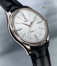 Đồng hồ nam Rolex cellini time