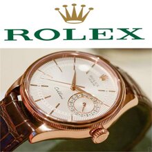 Đồng hồ nam Rolex Cellini Automatic R.L200 