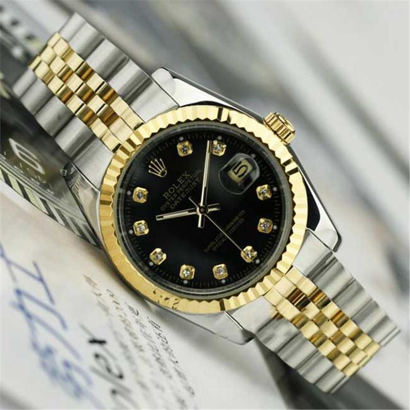 Đồng hồ nam Rolex DateJust R.L148