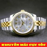 Đồng hồ nam Rolex DateJust R.L152