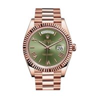 Đồng hồ nam Rolex Day-Date 228235