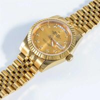 Đồng hồ nam Rolex DayDate Automatic R.L103