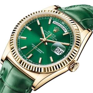 Đồng hồ nam Rolex DayDate Automatic R.L333Au