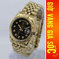 Đồng hồ nam Rolex DayDate Automatic R.L111