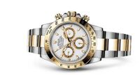 Đồng hồ nam Rolex DayTona Automatic R.L1125
