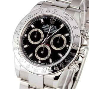 Đồng hồ nam Rolex DayTona Automatic R.L151Au
