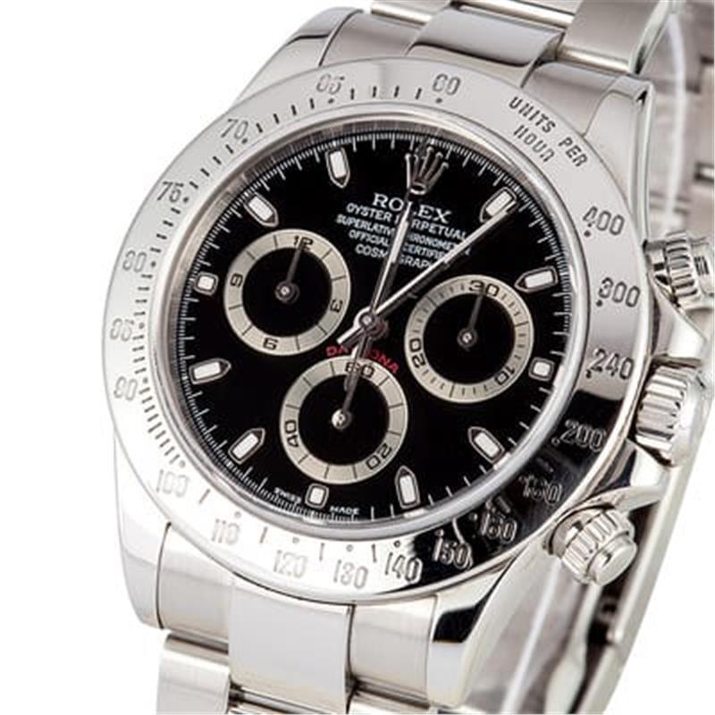 Đồng hồ nam Rolex DayTona Automatic R.L15111