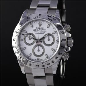 Đồng hồ nam Rolex DayTona Automatic R.L152Au