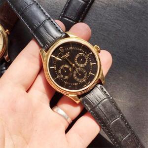 Đồng hồ nam Rolex Geneve RL266