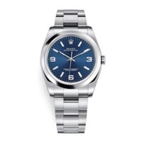 Đồng hồ nam Rolex Oyster 116000-0002