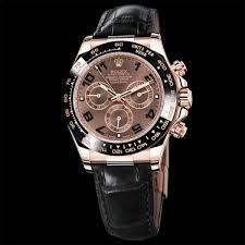Đồng hồ nam Rolex RL151