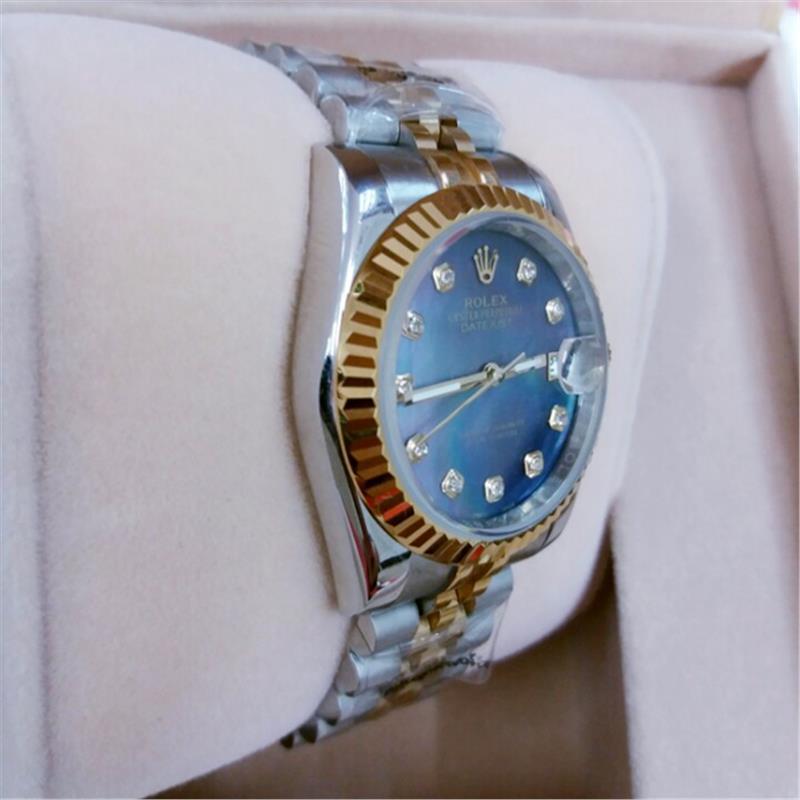 Đồng hồ nam Rolex R.L382