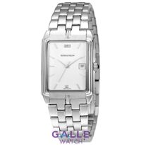 Đồng hồ nam Romanson TM8154CMWWH