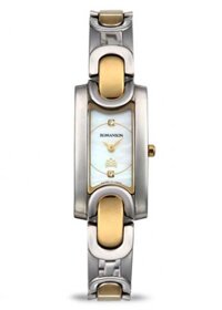 Đồng hồ nam Romanson RM5169LCWH