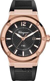 Đồng hồ nam Salvatore Ferragamo SFHY01722