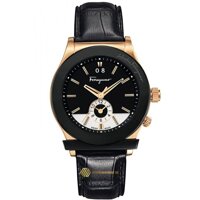 Đồng hồ nam Salvatore Ferragamo F62LDT5213 S009