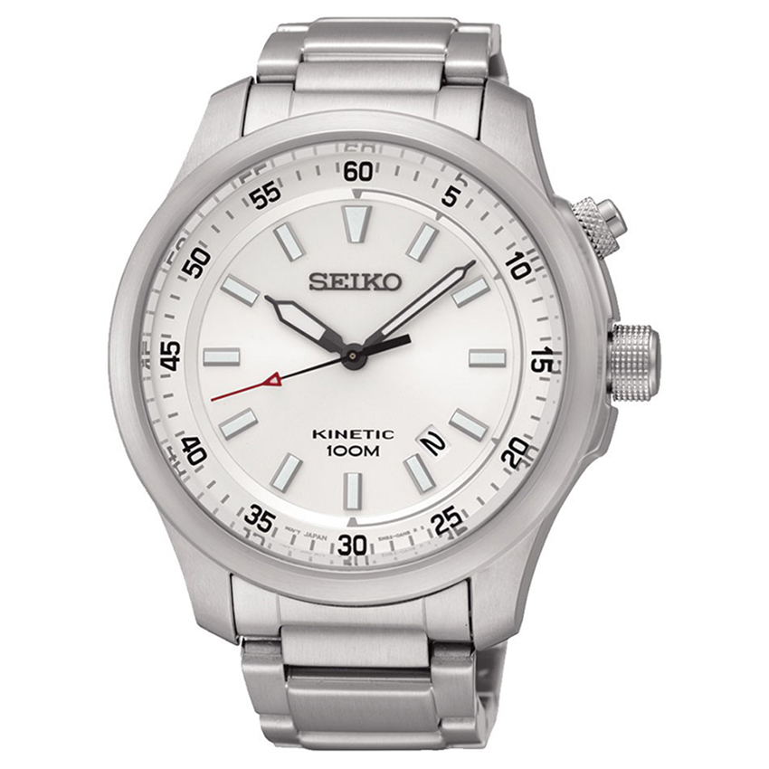 Đồng hồ nam Seiko Hardlex SKA683P1