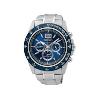 Đồng hồ nam Seiko Lord SPC235P1