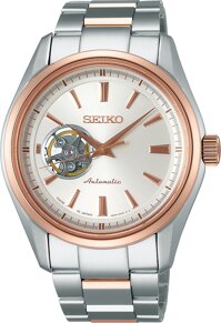 Đồng hồ nam Seiko SARY 052