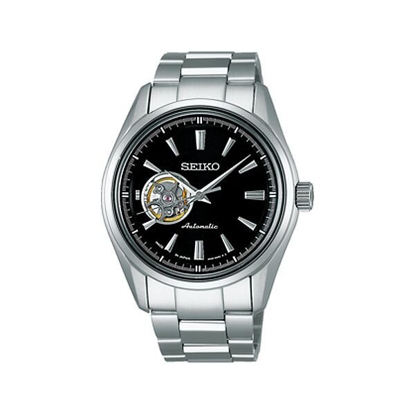 Đồng hồ nam Seiko SARY053 nơi bán giá rẻ nhất tháng 04/2023
