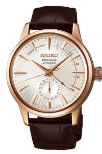 Đồng hồ nam Seiko SARY132