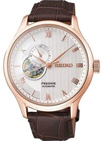 Đồng hồ nam Seiko SARY154