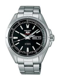 Đồng hồ nam Seiko SARZ005