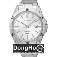Đồng hồ nam Seiko SGEG51P1