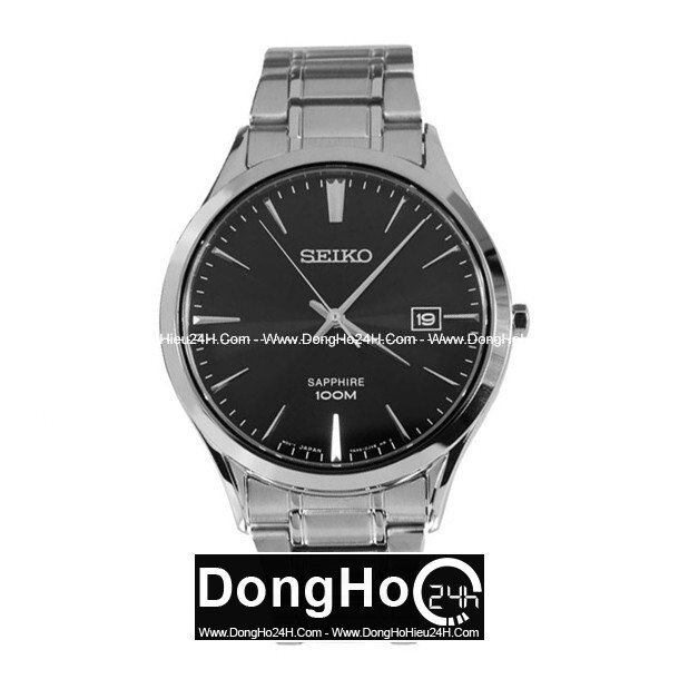 Đồng hồ nam Seiko SGEG95P1 nơi bán giá rẻ nhất tháng 04/2023