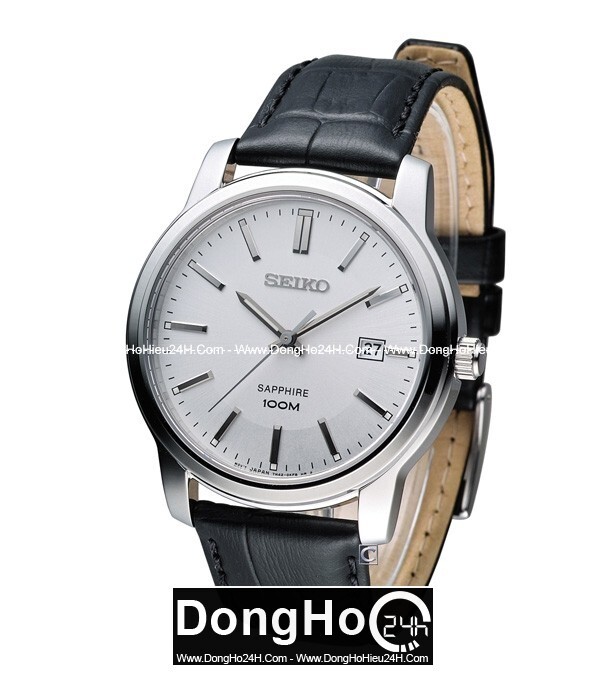 Đồng hồ nam Seiko SGEH17P1 nơi bán giá rẻ nhất tháng 03/2023