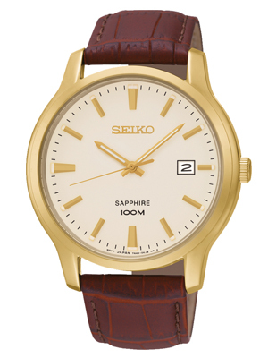 Đồng hồ nam Seiko SGEH44P1
