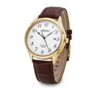 Đồng hồ nam Seiko SGEH78P1
