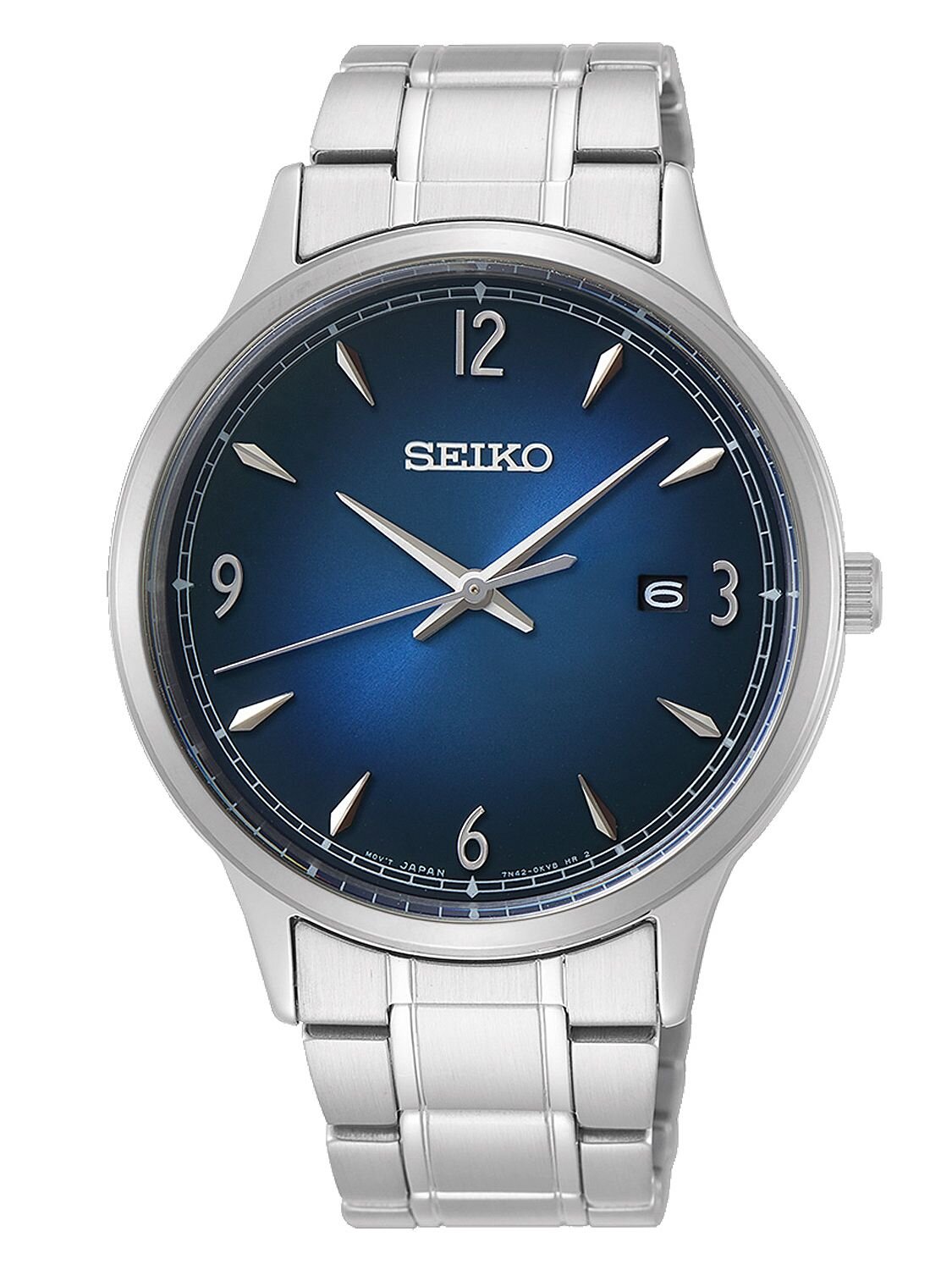 Đồng hồ nam Seiko SGEH89P1 nơi bán giá rẻ nhất tháng 04/2023