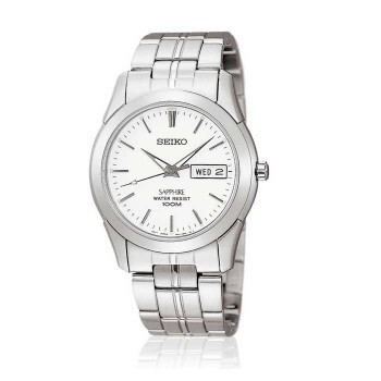 Đồng hồ nam Seiko SGG713P1